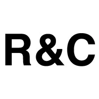 RACONTER & CONSTRUIRE logo - Similar company to Igra