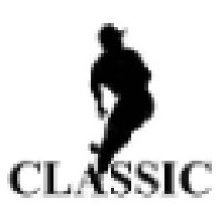 Classic Baseball, LLC logo - Similar company to Texas Baseball Resource
