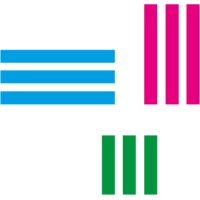 Schulmuseum Bern logo - Similar company to Genly