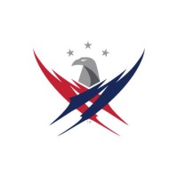 Gary Sinise Foundation logo - Similar company to Travis Manion Foundation