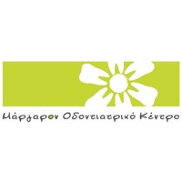 Margaron Dental Center logo - Similar company to Ad Tag Global Group