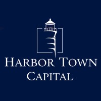 Harbor Town Capital logo - Similar company to Monument Square Investment Group
