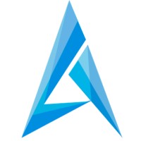 Adminix.io logo - Similar company to Beholder