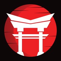 Method to the Mythos logo - Similar company to Una Buro