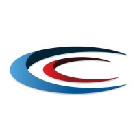 CustomChill Inc. logo - Similar company to Computer Components Corp.
