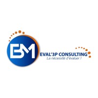 BM Eval'3P Consulting logo - Similar company to Nagri Plus
