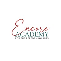 Encore Academy for the Performing Arts logo - Similar company to The Rye Arts Center