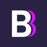 lend2B logo - Similar company to Feedback Software