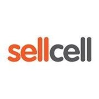 SellCell.com logo - Similar company to Recommerceiq
