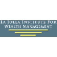 La Jolla Institute For Wealth Management logo - Similar company to Rhythm Vc
