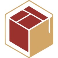 MajaraBook logo - Similar company to Majara