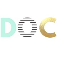 Doulas Of Cincinnati