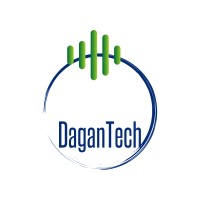 Dagantech