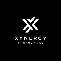 Xynergy IT Group llc logo - Similar company to Foretegy