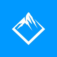 Suisse Recrute logo - Similar company to Axers