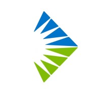 Community Living Windsor logo - Similar company to Aorah