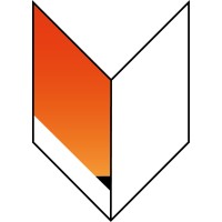 FOX3D logo - Similar company to Inno-Soft