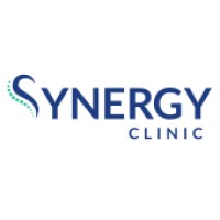 Synergy Clinic logo