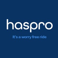 Haspro Warranty logo - Similar company to Haspro - Hearing Protection