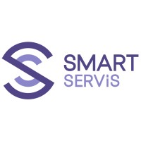 Smart Servis Yazılım Bilgi Teknolojileri A.Ş. logo - Similar company to N-Smart