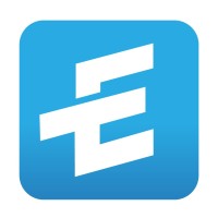 Elevated People Solutions logo - Similar company to Ready Cpa