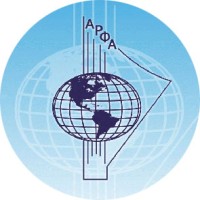 ARFA Travel Agency logo - Similar company to Travel Agency Navigator Aka Бюро Путешествий Навигатор