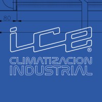 ICE S.A. logo - Similar company to Am Atomizers Technology