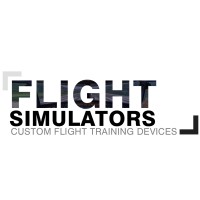 Flight SimulatorsEU logo - Similar company to U2 Defence