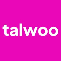 talwoo logo - Similar company to Talwork