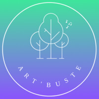 Art'Buste logo - Similar company to Association Ektòs