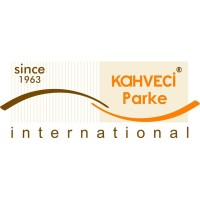 Kahveci Orman Ürünleri