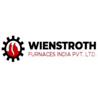 Wienstroth Furnaces India logo - Similar company to Harbauer India