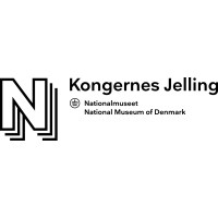 Kongernes Jelling logo - Similar company to Yoke