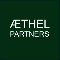 Aethel Partners logo - Similar company to Appold