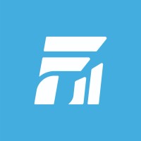 FundingEra logo - Similar company to Eltrys.