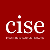 Cise - Centro Italiano Studi Elettorali