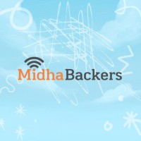 Midha Backers logo - Similar company to Technomatrix