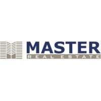 Master Real Estate logo - Similar company to Mozzarella Town