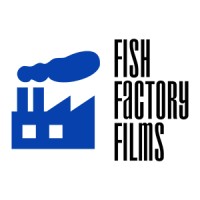 Fish Factory Films logo - Similar company to Cleaneyre Global