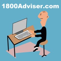1800Adviser.Com