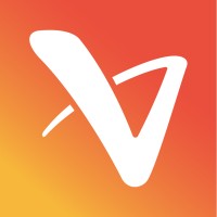 Viska logo - Similar company to Medilync