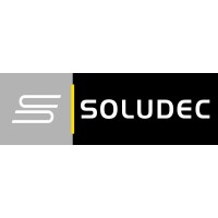 SOLUDEC logo - Similar company to Ifsb - Institut De Formation Sectoriel Du Bâtiment