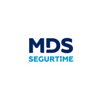 Segurtime logo - Similar company to Holkan