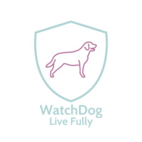 Watchdog Safety Technology
