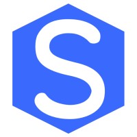 Saltoris logo - Similar company to Akus_Official