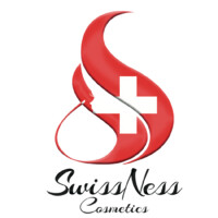 SwissNess Cosmetics logo - Similar company to Ski Group