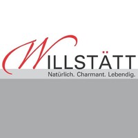 Gemeinde Willstätt logo - Similar company to Cebona Gmbh