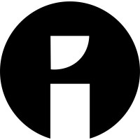 Invorge logo - Similar company to Caterstation