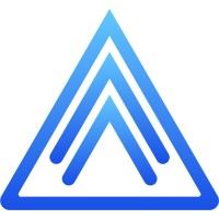2CRE8 Lead Generation logo - Similar company to Submission Technology- Lead Generation