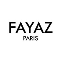 Fayaz Paris logo - Similar company to Epyré Paris